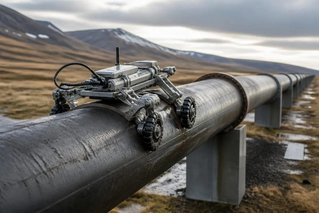 a-better-test-for-the-global-pipeline-robot-race-1200x800-v1.jpg