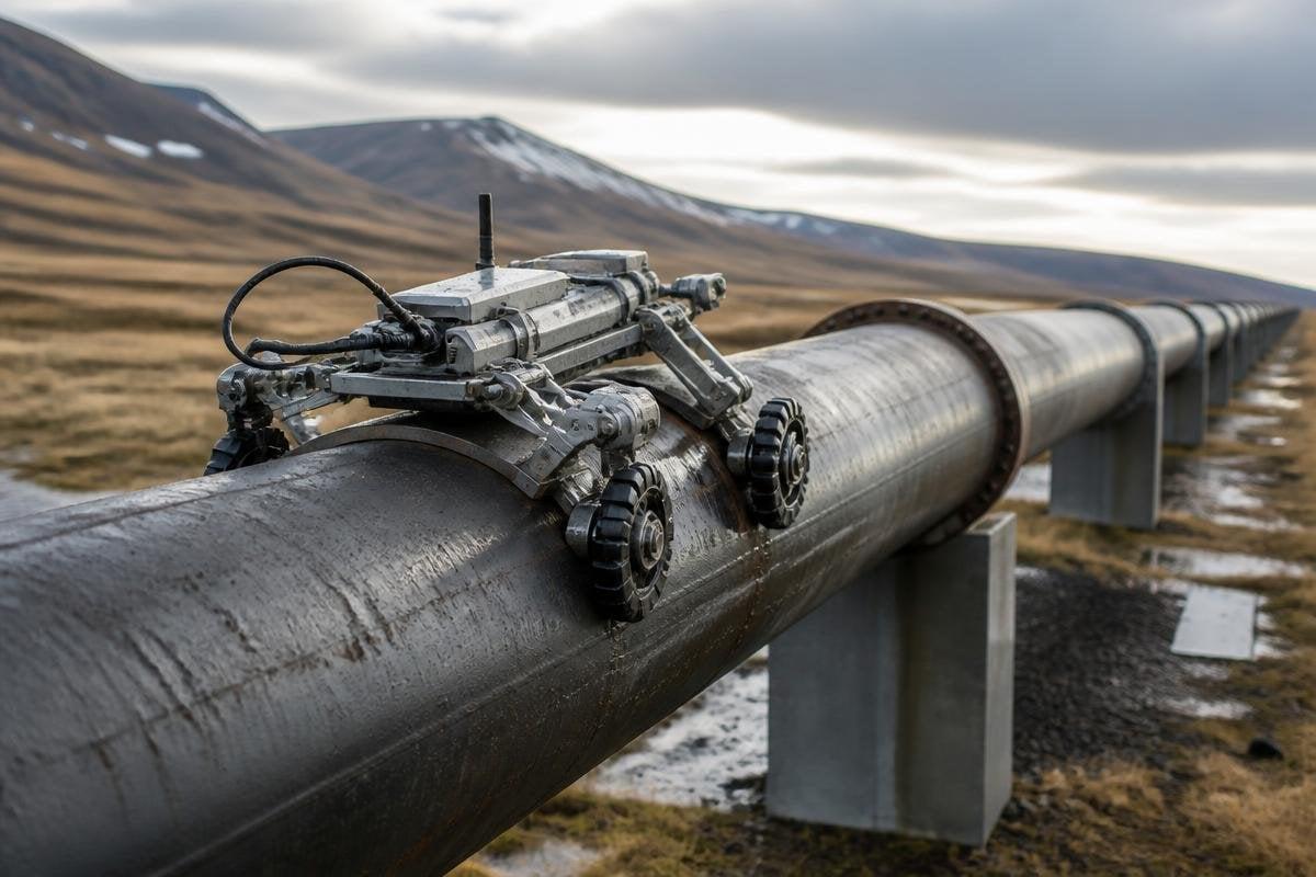 a-better-test-for-the-global-pipeline-robot-race-1200x800-v1.jpg