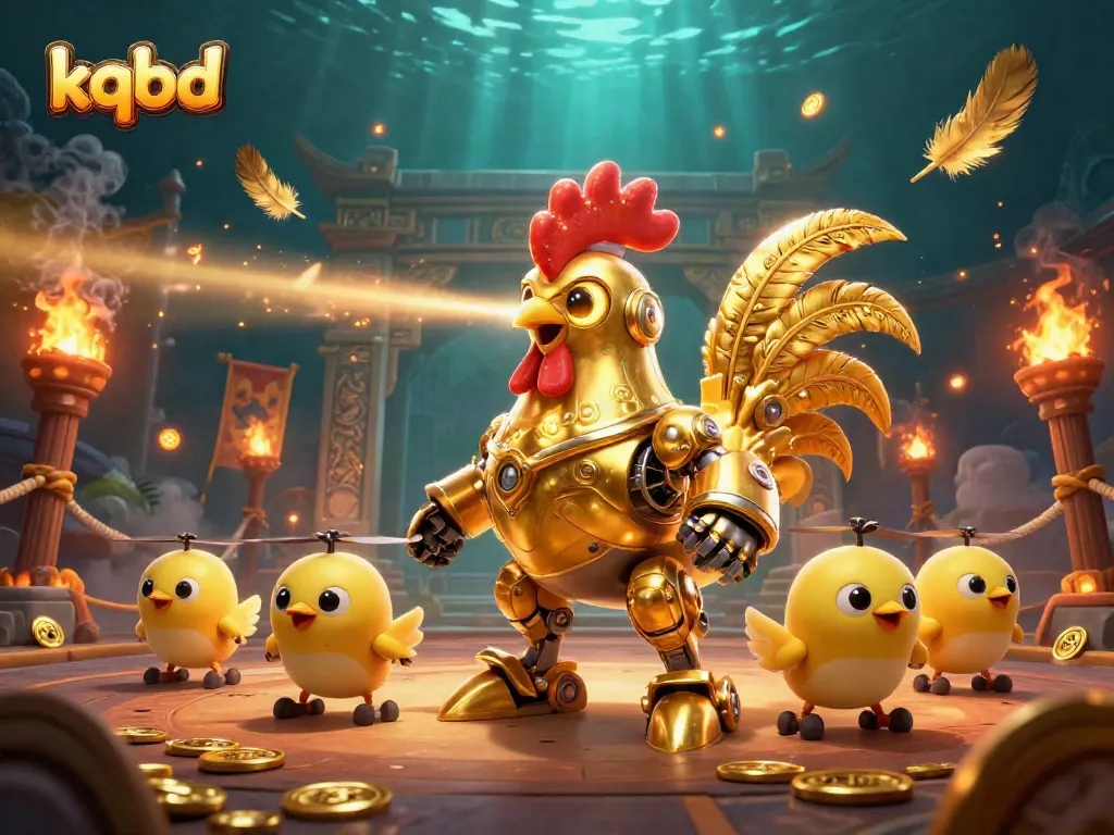 Experience thrilling matches with kqbd's live betting updates on an engaging casino scene.