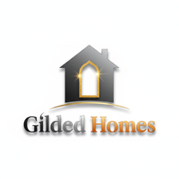 Gildedhomes
