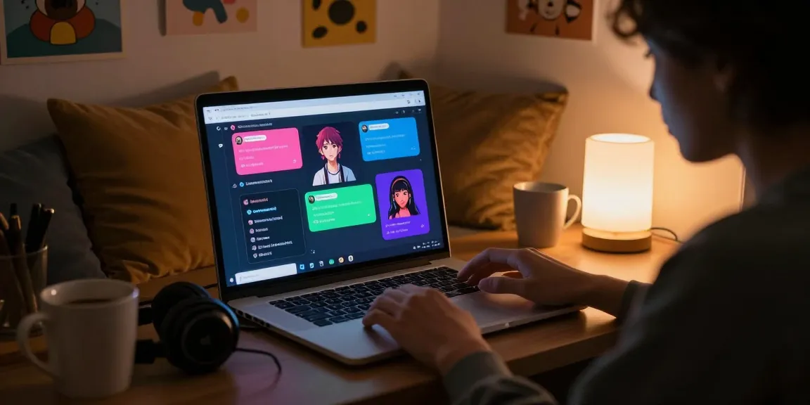 Top 5 Innovative Strategies for AI Chat NSFW Experiences in 2026