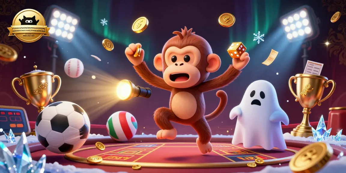 Engage with the overview of best betting sites not on gamstop / bookies not on gamstop, banking options and responsible play while exploring an exciting casino scene.